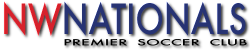 NWNationals-Futura-2b NWNationals-Futura-2b