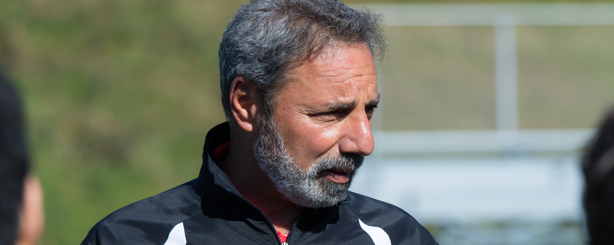 SoccerPlus-WordPress